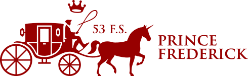 53FS Logo